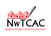 NWTCAC - Home